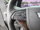 Thumbnail image of 2022 Cadillac Escalade ESV at Sullivan Cadillac