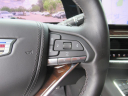 Thumbnail image of 2022 Cadillac Escalade ESV at Sullivan Cadillac