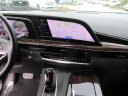 Thumbnail image of 2022 Cadillac Escalade ESV at Sullivan Cadillac