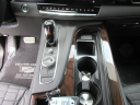 Thumbnail image of 2022 Cadillac Escalade ESV at Sullivan Cadillac