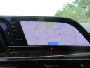 Thumbnail image of 2022 Cadillac Escalade ESV at Sullivan Cadillac