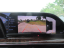 Thumbnail image of 2022 Cadillac Escalade ESV at Sullivan Cadillac