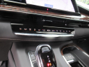 Thumbnail image of 2022 Cadillac Escalade ESV at Sullivan Cadillac