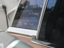 Thumbnail image of 2022 Cadillac Escalade ESV at Sullivan Cadillac