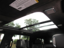 Thumbnail image of 2022 Cadillac Escalade ESV at Sullivan Cadillac