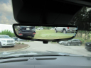 Thumbnail image of 2022 Cadillac Escalade ESV at Sullivan Cadillac