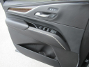 Thumbnail image of 2022 Cadillac Escalade ESV at Sullivan Cadillac