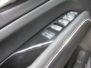 Thumbnail image of 2022 Cadillac Escalade ESV at Sullivan Cadillac