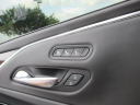 Thumbnail image of 2022 Cadillac Escalade ESV at Sullivan Cadillac