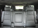 Thumbnail image of 2022 Cadillac Escalade ESV at Sullivan Cadillac