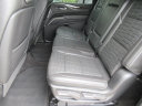 Thumbnail image of 2022 Cadillac Escalade ESV at Sullivan Cadillac