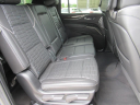 Thumbnail image of 2022 Cadillac Escalade ESV at Sullivan Cadillac