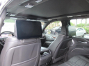 Thumbnail image of 2022 Cadillac Escalade ESV at Sullivan Cadillac