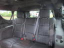Thumbnail image of 2022 Cadillac Escalade ESV at Sullivan Cadillac