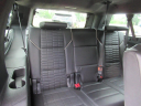 Thumbnail image of 2022 Cadillac Escalade ESV at Sullivan Cadillac