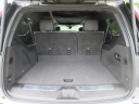 Thumbnail image of 2022 Cadillac Escalade ESV at Sullivan Cadillac