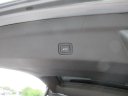 Thumbnail image of 2022 Cadillac Escalade ESV at Sullivan Cadillac