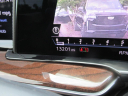 Thumbnail image of 2022 Cadillac Escalade ESV at Sullivan Cadillac