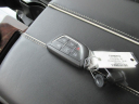Thumbnail image of 2022 Cadillac Escalade ESV at Sullivan Cadillac