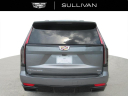 Thumbnail image of 2022 Cadillac Escalade ESV at Sullivan Cadillac