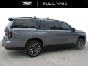 Thumbnail image of 2022 Cadillac Escalade ESV at Sullivan Cadillac