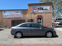 Thumbnail image of 2010 Honda Civic at All USA Motors.