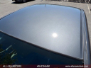 Thumbnail image of 2010 Honda Civic at All USA Motors.