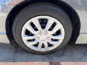Thumbnail image of 2010 Honda Civic at All USA Motors.