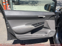 Thumbnail image of 2010 Honda Civic at All USA Motors.