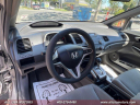 Thumbnail image of 2010 Honda Civic at All USA Motors.
