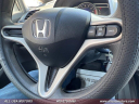 Thumbnail image of 2010 Honda Civic at All USA Motors.