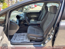 Thumbnail image of 2010 Honda Civic at All USA Motors.