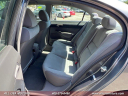 Thumbnail image of 2010 Honda Civic at All USA Motors.