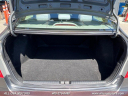 Thumbnail image of 2010 Honda Civic at All USA Motors.