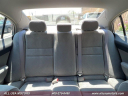 Thumbnail image of 2010 Honda Civic at All USA Motors.