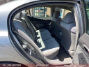 Thumbnail image of 2010 Honda Civic at All USA Motors.