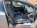 Thumbnail image of 2010 Honda Civic at All USA Motors.