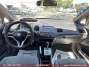 Thumbnail image of 2010 Honda Civic at All USA Motors.