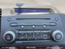 Thumbnail image of 2010 Honda Civic at All USA Motors.