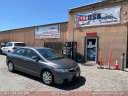 Thumbnail image of 2010 Honda Civic at All USA Motors.