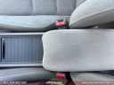 Thumbnail image of 2010 Honda Civic at All USA Motors.