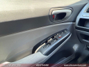 Thumbnail image of 2010 Honda Civic at All USA Motors.