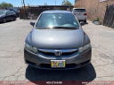 Thumbnail image of 2010 Honda Civic at All USA Motors.