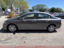 Thumbnail image of 2010 Honda Civic at All USA Motors.