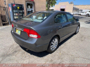 Thumbnail image of 2010 Honda Civic at All USA Motors.