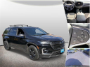 Thumbnail image of 2023 Chevrolet Traverse at Advantage Chevrolet