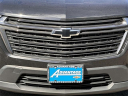 Thumbnail image of 2023 Chevrolet Traverse at Advantage Chevrolet