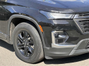 Thumbnail image of 2023 Chevrolet Traverse at Advantage Chevrolet