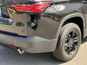 Thumbnail image of 2023 Chevrolet Traverse at Advantage Chevrolet