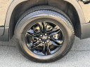 Thumbnail image of 2023 Chevrolet Traverse at Advantage Chevrolet